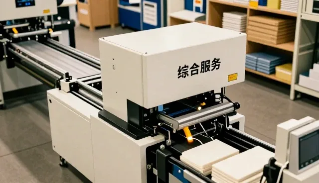 沈阳奕朵网络科技有限公司