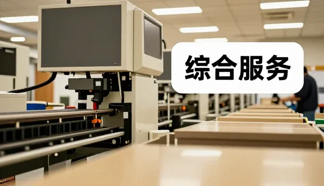 定制化APP开发