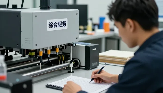 沈阳奕朵网络科技有限公司