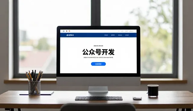 信息化方案推动业务增长,小程序商城成关键抓手