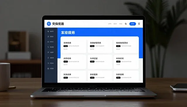 多平台兼容如何助力用户转化效率提升