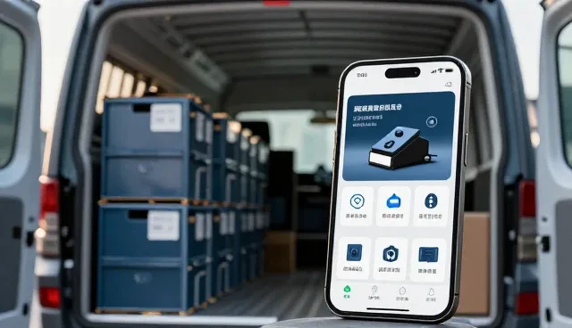 维护建议对APP开发选型的影响与分析
