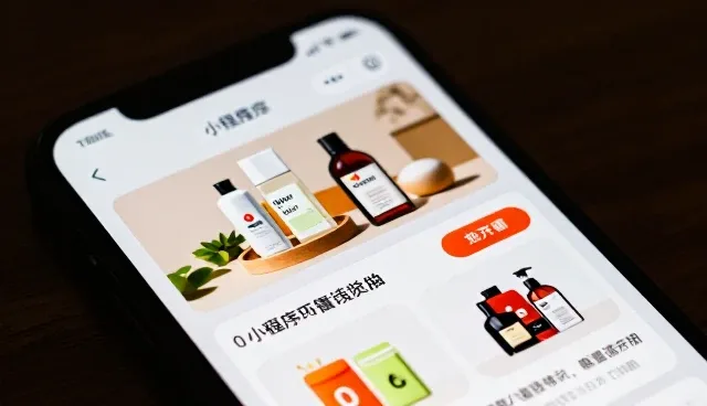 短视频运营中多平台兼容的常见问题与解决策略